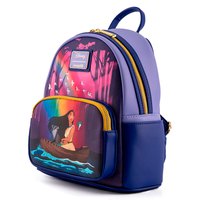 loungefly-backpack-pocahontas-around-the-river-26-cm