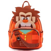 loungefly-backpack-wreck-it-ralph-cosplay-wreck-it-26-cm