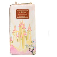 loungefly-wallet-snow-white-and-the-seven-dwarfs-castle