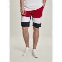 southpole-pantalones-cortos-fleece-classic