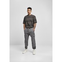 urban-classics-knitted-jogger