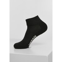 urban-classics-basic-socks-6-pairs