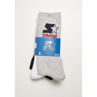 urban-classics-starter-crew-socks