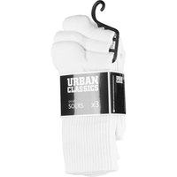 urban-classics-pack-van-3-sport-sokken