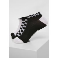 urban-classics-basic-socks-3-pairs
