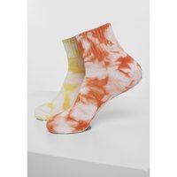 urban-classics-basic-new-socks-2-pairs