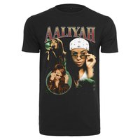 mister-tee-t-shirt-aaliyah-retro