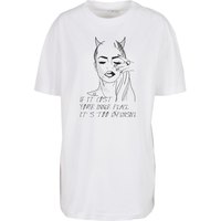 mister-tee-t-shirt-ladies-inner-peace-sign