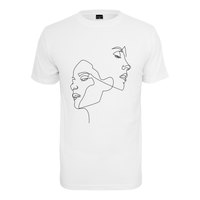 mister-tee-t-shirt-one-line