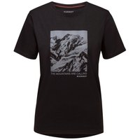 mammut-core-panorama-short-sleeve-t-shirt