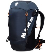 mammut-ducan-24l-woman-backpack