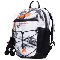 mammut-first-zip-16l-backpack