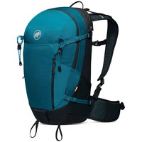 mammut-lithium-25-backpack