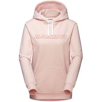 mammut-logo-hoodie