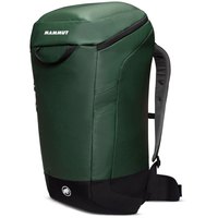 mammut-neon-gear-45l-backpack