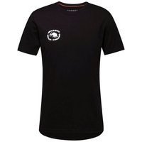 mammut-seile-cordes-short-sleeve-t-shirt