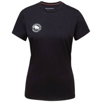 mammut-seile-heritage-short-sleeve-t-shirt