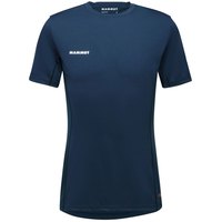 mammut-sertig-short-sleeve-t-shirt