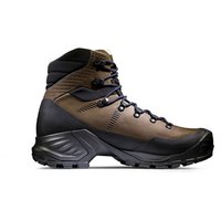 mammut-trovat-advanced-ii-high-goretex-hiking-boots