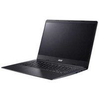 acer-chromebook-314-c933-c8lt-14-celeron-n4020-8gb-64gb-ssd-laptop