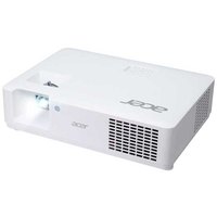 Acer PD1335W WXGA 3500 Lumens DLP Projector
