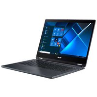 acer-travelmate-spin-p4-tmp414rn-51-14-i3-1115g4-8gb-256gb-ssd-laptop