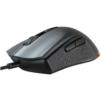 Aoc GM530B 16000 DPI Gaming Mouse