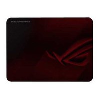 Asus Tappetino Mouse ROG Scabbard II
