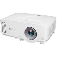 Benq MH733 FHD 4000 Lumens DLP проектор