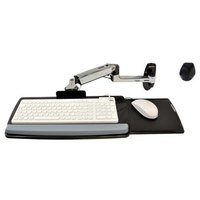 Ergotron Tastaturbakke LX 45-246-026