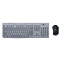 logitech-mouse-e-teclado-sem-fio-combo-mk270