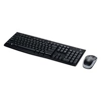 logitech-combo-mk270-wireless-mouse-and-keyboard
