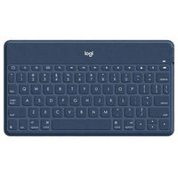 logitech-keys-to-go-wireless-keyboard