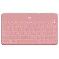 logitech-keys-to-go-kabellose-tastatur