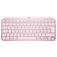 logitech-teclado-inalambrico-mx-keys-mini