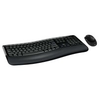 microsoft-ワイヤレスマウスとキーボード-comfort-desktop-5050