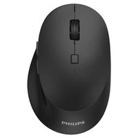 Philips SPK7607B/00 Ασύρματο Ποντίκι