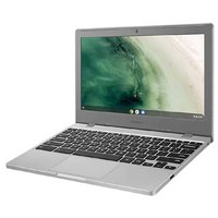 samsung-chromebook-4-celeron-n4000-4gb-32gb-ssd-laptop