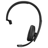 Sennheiser EPOS I 231 Ασύρματα ακουστικά