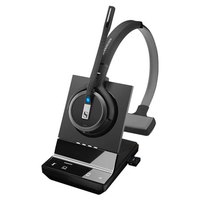 Sennheiser EPOS I IMPACT SDW 5033 Ασύρματα ακουστικά