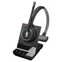 Sennheiser EPOS I IMPACT SDW 5035 Wireless Headset