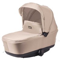 Leclerc baby Carrycot