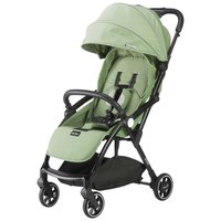 Leclerc baby Magicfold Plus Stroller