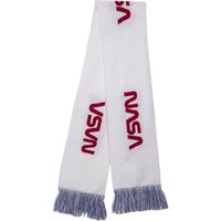 mister-tee-scarf-knitted