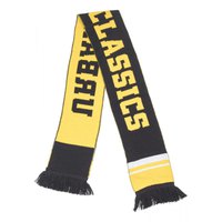 urban-classics-scarf-basic
