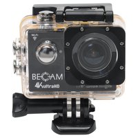 becam-eis-4k-light-version-kamera