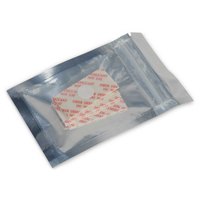 best-divers-silica-gel-for-dc16-5-units