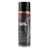 best-divers-silicona-lubricante