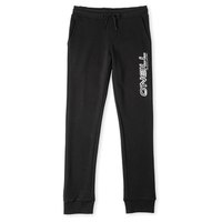 oneill-all-year-joggers