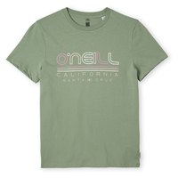 oneill-camiseta-de-manga-curta-all-year